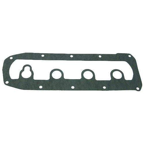 Sierra Not Qualified for Free Shipping Sierra Block Cover Gasket 2-pk #18-2810-9
