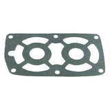 Sierra Not Qualified for Free Shipping Sierra Block Cover Gasket 2-pk #18-2837-9