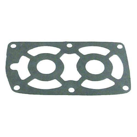 Sierra Not Qualified for Free Shipping Sierra Block Cover Gasket 2-pk #18-2837-9