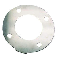 Sierra Not Qualified for Free Shipping Sierra Block Off Manifold Plate #18-1917