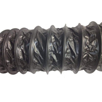 Sierra Qualifies for Free Shipping Sierra Blower Hose 4