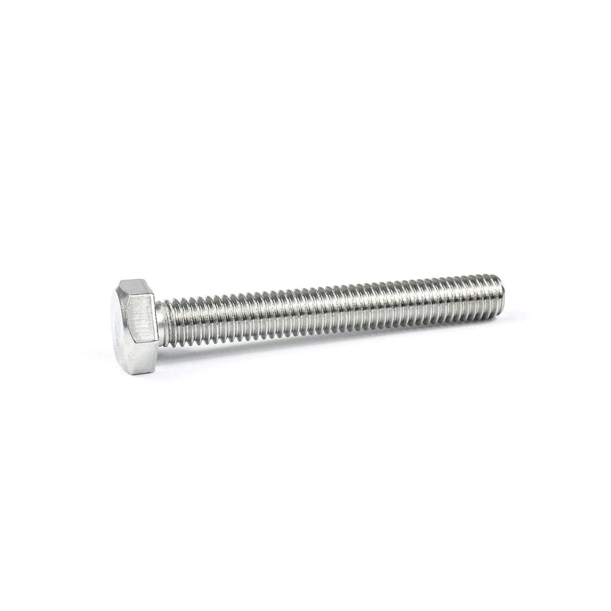 Sierra Bolt #18-0261