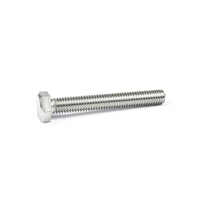 Sierra Bolt #18-0261