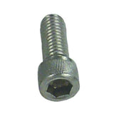 Sierra Not Qualified for Free Shipping Sierra Bolt #18-2361