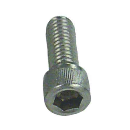 Sierra Not Qualified for Free Shipping Sierra Bolt #18-2361