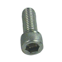 Sierra Not Qualified for Free Shipping Sierra Bolt #18-2361
