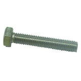 Sierra Not Qualified for Free Shipping Sierra Bolt #18-2605