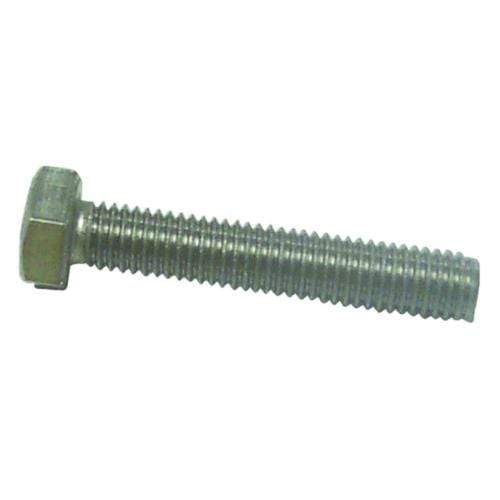 Sierra Not Qualified for Free Shipping Sierra Bolt #18-2606