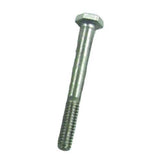Sierra Not Qualified for Free Shipping Sierra Bolt #18-3226