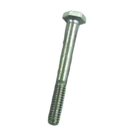 Sierra Not Qualified for Free Shipping Sierra Bolt #18-3226