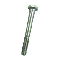 Sierra Not Qualified for Free Shipping Sierra Bolt #18-3226