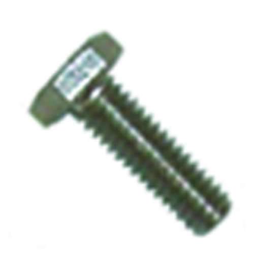Sierra Bolt #18-3229