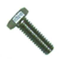 Sierra Bolt #18-3229