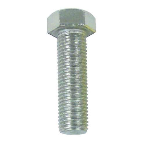 Sierra Not Qualified for Free Shipping Sierra Bolt #18-3230