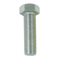 Sierra Not Qualified for Free Shipping Sierra Bolt #18-3230