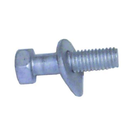 Sierra Not Qualified for Free Shipping Sierra Bolt 4-pk #18-8400-9