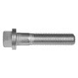 Sierra Not Qualified for Free Shipping Sierra Bolt Trim Tab #18-6246