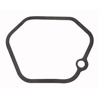Sierra Not Qualified for Free Shipping Sierra Bonnet Cover Gasket #18-56000