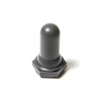 Sierra Not Qualified for Free Shipping Sierra Boot Nut #MP39030