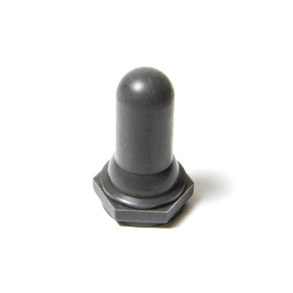 Sierra Not Qualified for Free Shipping Sierra Boot Nut #MP39030