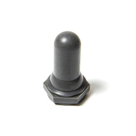 Sierra Not Qualified for Free Shipping Sierra Boot Nut #MP39030