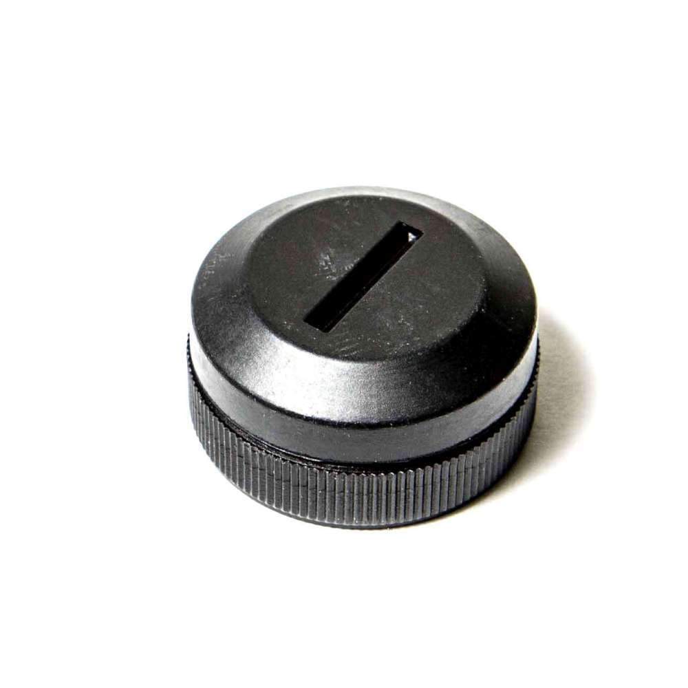 Sierra Not Qualified for Free Shipping Sierra Boot Nut #MP39190