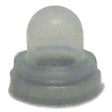 Sierra Not Qualified for Free Shipping Sierra Boot Nut #MP39210