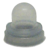 Sierra Not Qualified for Free Shipping Sierra Boot Nut #MP39210