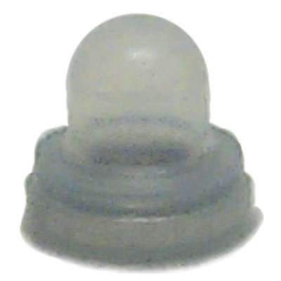 Sierra Not Qualified for Free Shipping Sierra Boot Nut #MP39210
