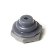 Sierra Not Qualified for Free Shipping Sierra Boot Nut #MP39220