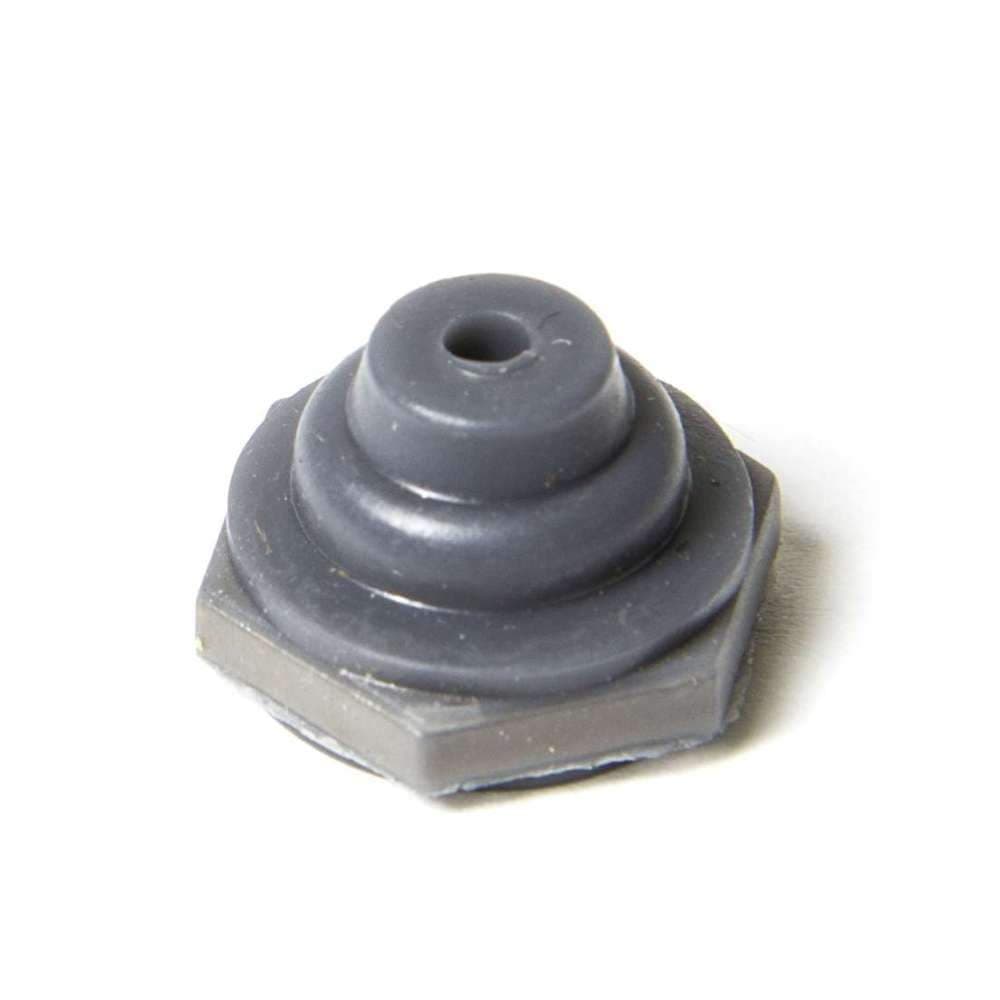 Sierra Not Qualified for Free Shipping Sierra Boot Nut #MP39220