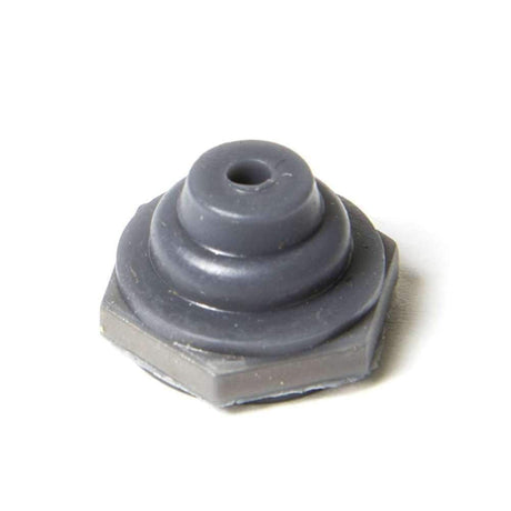Sierra Not Qualified for Free Shipping Sierra Boot Nut #MP39220
