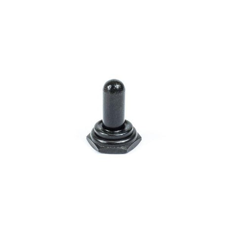 Sierra Qualifies for Free Shipping Sierra Boot Nut #MP39240-1