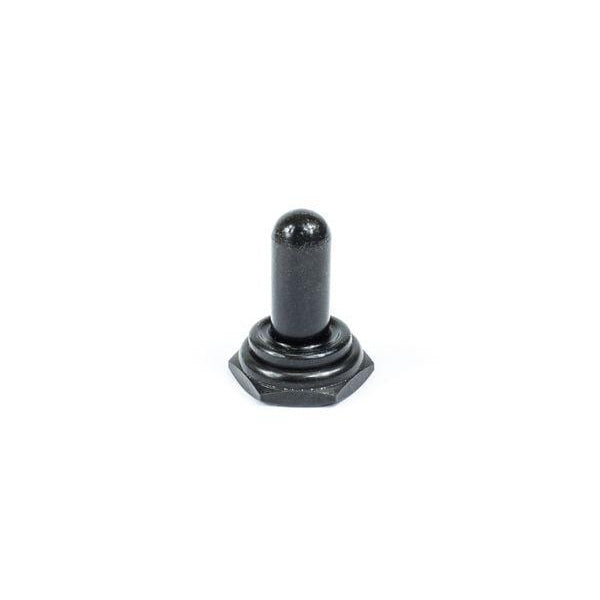 Sierra Qualifies for Free Shipping Sierra Boot Nut #MP39240-1