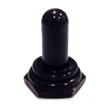 Sierra Qualifies for Free Shipping Sierra Boot Nut #MP39240
