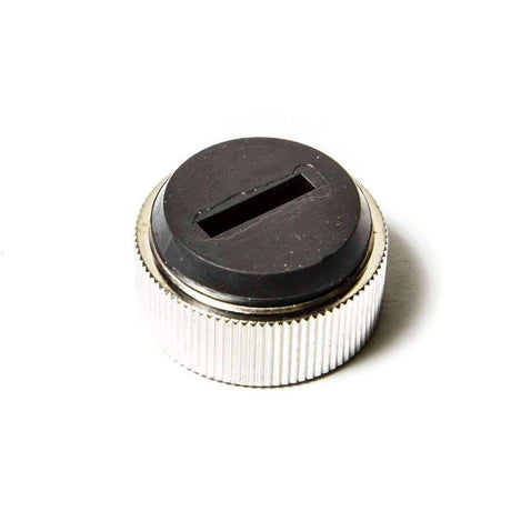 Sierra Not Qualified for Free Shipping Sierra Boot Nut #MP39270