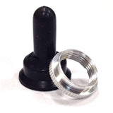 Sierra Not Qualified for Free Shipping Sierra Boot Nut #MP39280
