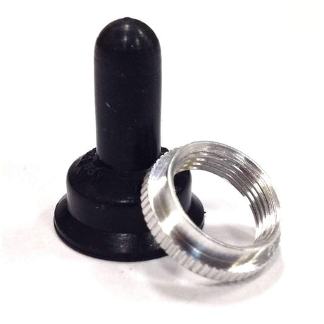 Sierra Not Qualified for Free Shipping Sierra Boot Nut #MP39280