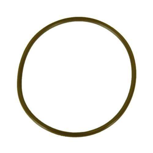 Sierra Not Qualified for Free Shipping Sierra Bowl O-Ring #18-0179