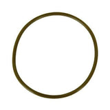 Sierra Not Qualified for Free Shipping Sierra Bowl O-Ring #18-0179
