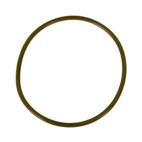Sierra Not Qualified for Free Shipping Sierra Bowl O-Ring #18-0179
