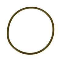 Sierra Not Qualified for Free Shipping Sierra Bowl O-Ring #18-0179