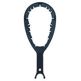 Sierra Not Qualified for Free Shipping Sierra Bowl Wrench #18-9884