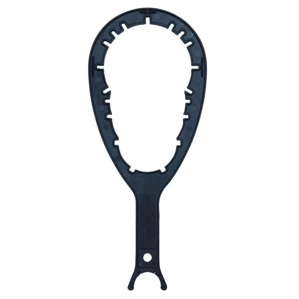Sierra Not Qualified for Free Shipping Sierra Bowl Wrench #18-9884