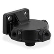 Sierra Qualifies for Free Shipping Sierra Bracker Racor 320 Fuel Water Separator 1/4" #18-79320