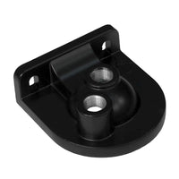 Sierra Not Qualified for Free Shipping Sierra Bracket #18-7778