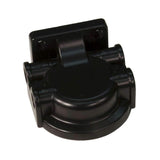 Sierra Not Qualified for Free Shipping Sierra Bracket Filter #18-7774