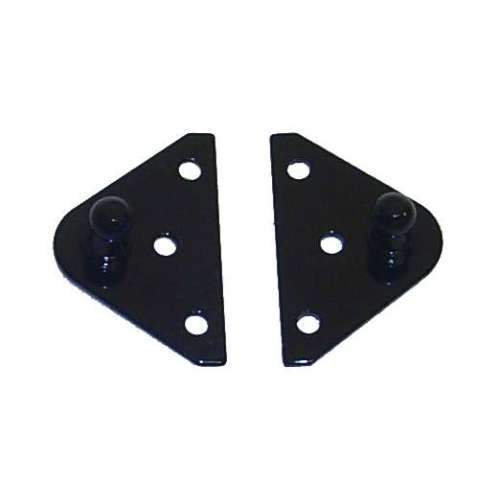 Sierra Not Qualified for Free Shipping Sierra Bracket #GS62840
