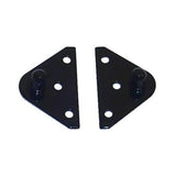 Sierra Not Qualified for Free Shipping Sierra Bracket #GS62840