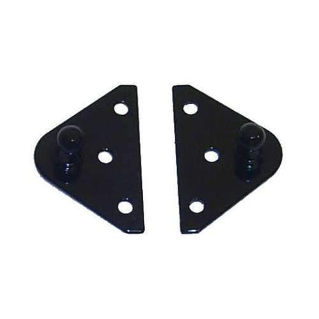 Sierra Not Qualified for Free Shipping Sierra Bracket #GS62840
